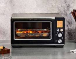 Ovens Microwave repairs and services
