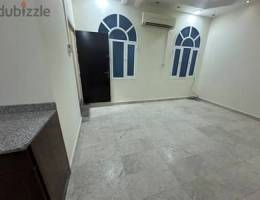 Large room with private bathroom and 160  kitchen Near To Mayan Market