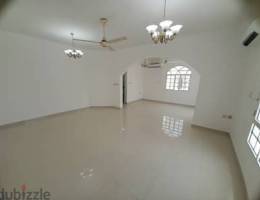 "SR-SA-235 flat to let in Souk Al khod