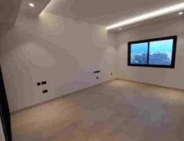 "SR-HF-372  Flat to let in Mawaleh North