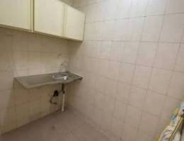 94254177 small room attached bathroom and kitchen for rent in boshar