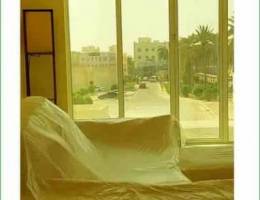 "SR-AH-327 Flat  to let in mawaleh north