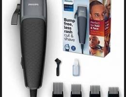 Philips trimmer series 3000 (BrandNew)