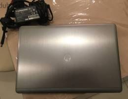 HP ProBook 4540s