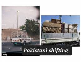 اثاث منازل نقل نجار عام شحن house shifting furniture movers