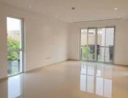 2bhk apartment Al Meria East Al Mouj community next to the walk