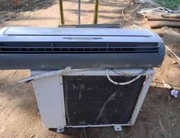 AC REPAIRING AND SERVICES WASHING MACHINES AND FRIDGE REPAIRING