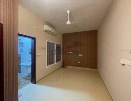 3BHK Apartment for Rent in Wadi Kabir