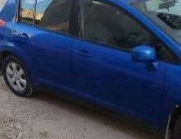 Car is good condition