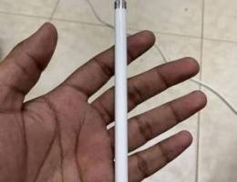 apple pencil 1st generation original