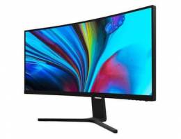 Xiaomi Curved Gaming Monitor 30 Inch
