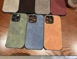 cover iphone