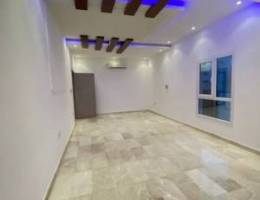 4MH17-Beautifull 6 BHK villa for rent in ansab