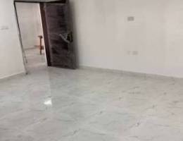 House for rent Muttrah ( Jibro )