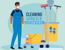 house, villas, flat apartment, kichan, and office cleaning services