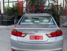 car for Rent in Salalah