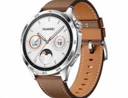 Huawei watch GT4