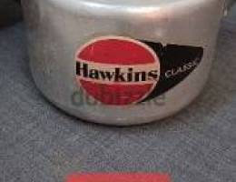 Hawkins 5L Pressure Cooker