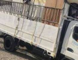 2_ house shifting furniture movers Pakistani نقل عام نجار شحن اثاث