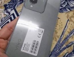 vivo V17  urgent sell