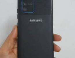 Samsung note 10e