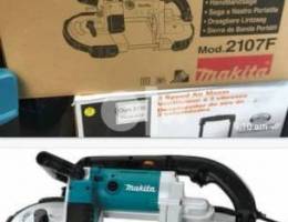 MAKITA BAND SAW