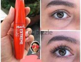 MARK HIGH VOLUME LASH MASCARA 100%BRANDED