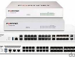 firewall sale and install and configuration