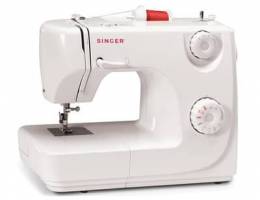 Singer 8280 Singer sewing machine