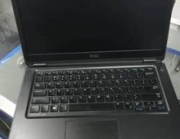 Big Big Discount Dell Latitude 5450 Core i5 5th Generation