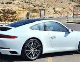 Porsche 911 for sale