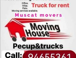 moving houes cleaning service please contact me 94655361