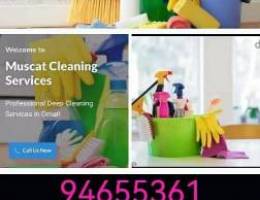house cleaning service please contact me 94655361