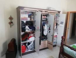 Fully Home Furniture for Sale