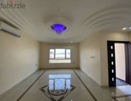 "SR-IM-231 villa to let in Al khod Al Kawthar