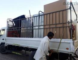 z  شحن اثاث نقل عام نقل نجار  house shifting furniture movers