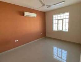 1 and 2 BHK Flat with Bed's and WiFi in Falaj Sohar Crown Plaza