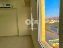 OMR 240 !! 2BHK Free WIFI Mon Alkhuwair33 call  78223757