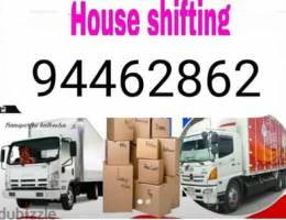 house shifting offices shifting and moving