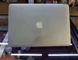 Apple MacBook Air