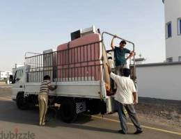 p شحنا عام اثاث نقل نجار عام house shifting furniture movers