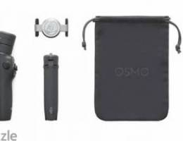 Original DJI Osmo 6 OM6 Gimbal (New)