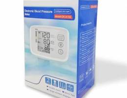 Blood Presure Meter A155 (NEW)