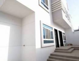 4MH13-Amazing 6 BHK villa for rent in al ansab hight