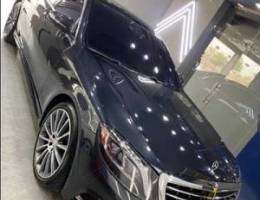 مرسيدس للايجار,Mercedes   for rental