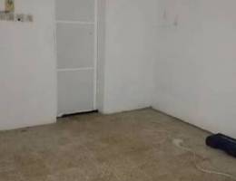 Room For rent with attached bathroom/kitchen.