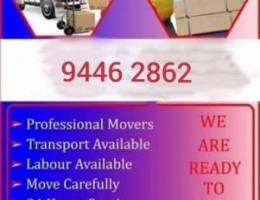 house shifting offices shifting and moving