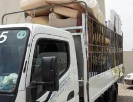 ب_/ فگ house of shifting furniture movers نجار نقل عام اثاث villffice