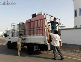 ء ن٦٥٥ house shifting furniture movers نجار نقل عام اثاث منزل نقؤل