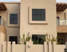Amazing Villa for rent in sohar alhumbar | to contact : 96489434